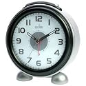 Acctim Smartlite Grande Alarm Clock