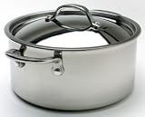 Dutch Oven - 3  qt