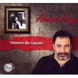  - Gözlerim Bin Yasinda