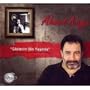 G�zlerim Bin Yasinda