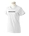 substantial Ladies T-Shirt (Various Colors Avail)