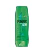 Sunsilk Captivating Curls Conditioner with Aloe-E, 12-Ounce Bottles (Pack of 6)