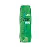 Sunsilk Captivating Curls Conditioner with Aloe-E, 12-Ounce Bottles (Pack of 6)