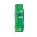 Sunsilk Captivating Curls Conditioner with Aloe-E, 12-Ounce Bottles (Pack of 6)