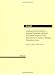 Analysis of the Children's Hospital Graduate Medical Education Program Fund Allocations for Indirect Medical Educational Costs