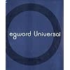 egword Universal