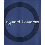 egword Universal