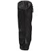 Rockport Women's Ashley Mid-Boot image 3