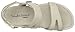 Aetrex Women's Paraiso Dress Sandal