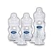 Baby : Dr. Brown's Deluxe Wide Neck Bottle Starter Kit