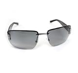 GUCCI　グッチ サングラス 1798N-RFW/ZR
