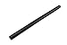 AntennaMastsRus - AM/FM ROOF ANTENNA MAST is Compatible with Lexus RX330 (2004-2006)