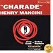Charade [European Import]