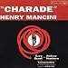 Charade [European Import]