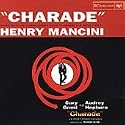 Charade