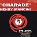 Charade