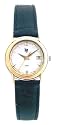 Lip 1073522 Style Womens Watch