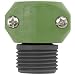 Gilmour #31MGT Green Thumb 5/8 3/4 Male Coupler