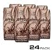 obesity37  - achievOne HIGH PROTEIN LOW CARB SHAKE CHOCOLATE 24