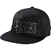 Moose Racing Saucy Flexfit Hat