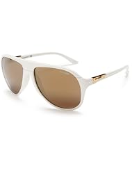 Arnette High Life Aviator Sunglasses by Arnette