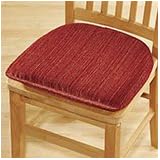 Return to product information