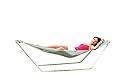 Texsport Hammock/Stand Seadrift Combo