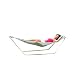 Texsport Hammock/Stand Seadrift Combo