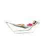 Texsport Hammock/Stand Seadrift Combo