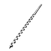 Irwin 47412 3/4-Inch by 17-Inch Ship Auger Bit