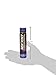 New Whey 42 Grams Liquid Protein Dietary Supplement, Acai Berry, 3.8 Ounce (12 Count)