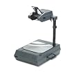 3M/COMMERCIAL TAPE DIV. / MMM2000AG / Model 2000-Ag Reflective Portable Overhead Projector, 1600 Lumens, 13x19x21-1/2 / Sold as 1 EA