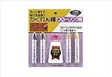 建築の友　かくれん棒フローリング