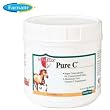 Vita Flex Pure C 2lb