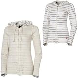 Buy Volcom Best In Show Full-Zip Hooded Sweater - Women's