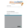 Pro & Contra Mindestlohn: Mindestlohn als arbeitsmarktpolitische Ma�nahme