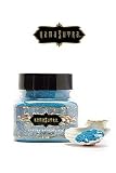 Treasures Of The Sea Bath Kit