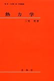 Ǯ�ϳ�