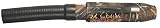 Illusion Extinguisher Whitetail System Realtree Call
