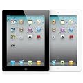 Apple iPad2 Wi-Fi+3G　ブラック 64GB 【シムフリー海外版】ｱｯﾌﾟﾙ　ｱｲﾊﾟｯﾄﾞ2　Wi-Fi+3G