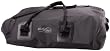 SealLine Zip Duffle