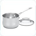 Sauce Pans