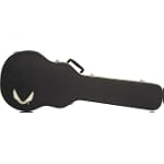 Dean Hardshell Case for EVO Series Guitars