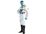31TdAWa9vJL. SL160  Star Wars Grand Admiral Thrawn 12 Figure