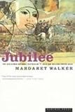 Jubilee