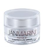 Jan Marini Factor A Eyes for Dark Circles-60 ct