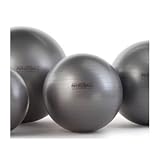 Physioball Maxafe Exercise Ball - 95cm