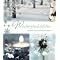 **Winterzeit**