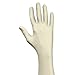 C9905PFL - Large - Clean-DEX 100% Nitrile Gloves, Best Manufacturing - Case of 1000
