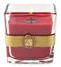 Aromatique The Smell of Christmas Square Candle - 16 oz.